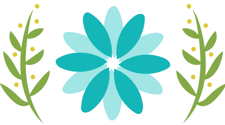 Upsetting the Apple Cart